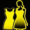 VuressAI APK