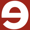 Endrix APK