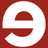Endrix APK