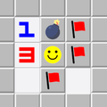 Minesweeper Casual Puzzle Game