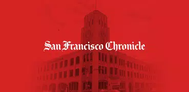 San Francisco Chronicle News