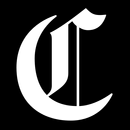 San Francisco Chronicle News APK