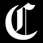 San Francisco Chronicle News-icoon