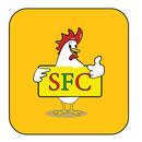 SFC Smethwick APK