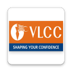 VLCC SFA icon