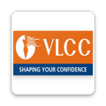 VLCC SFA