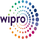 Wipro Lighting SFA APK