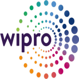 Wipro Lighting SFA