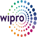 Wipro Lighting SFA icon