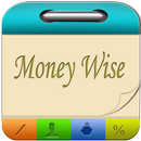MoneyWise Home Budget Expenses APK