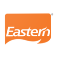 Eastern MT
