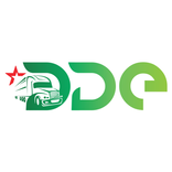 Heineken field app- Rwanda