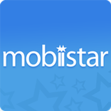 Promoter Management System