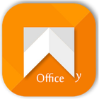 MyOffice icon