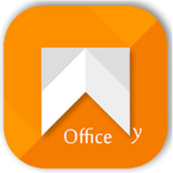 MyOffice
