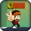 Boppy Adventures Chapter 2-icoon