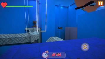 Escape Giant Obby syot layar 2