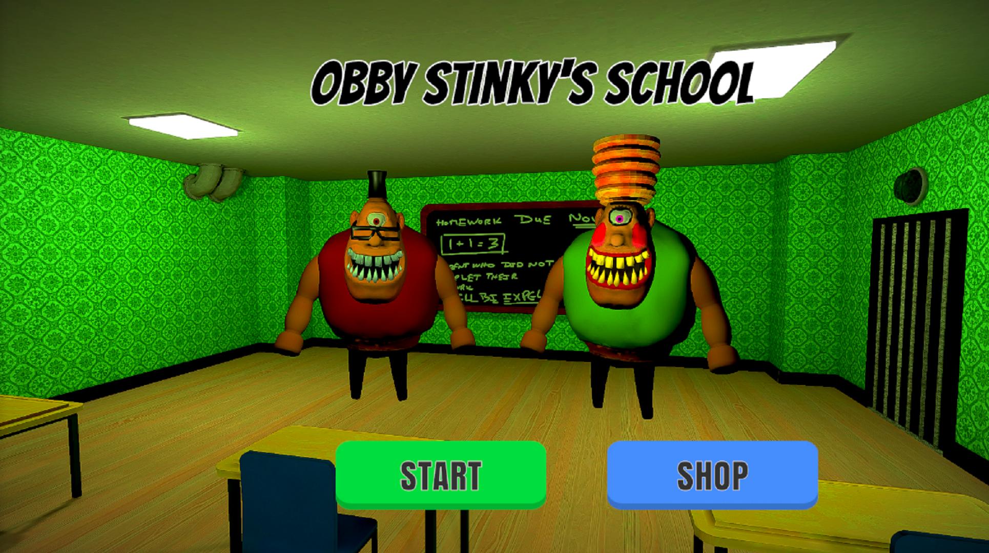 Игра тяните карту мистер. Mr stinky's detention. Mr stinky detention.