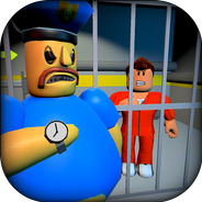 Obby Prison Escape APK (Android Game) - Free Download