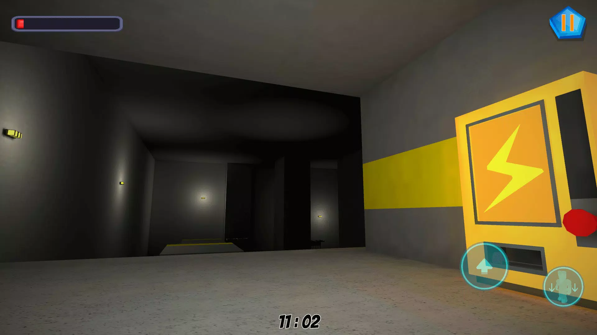 Prison mods for roblox for Android - Free App Download