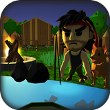 Forest Survival simgesi
