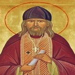 Acatistul Sfantului Nectarie