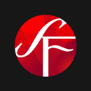 SF Anytime APK