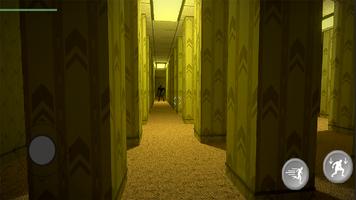 Into The Dark Rooms screenshot 3