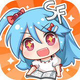 菠萝包漫画 icon