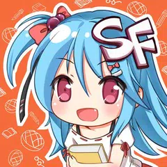 Скачать 菠萝包轻小说-轻小说·漫画·有声书·精品网络小说全本阅读器 APK