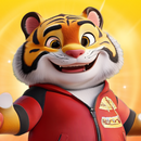 Sky Fighter Ace APK