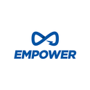 Empower APK
