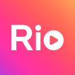 Rio Player: scarica Mp3