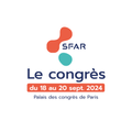 SFAR 2024