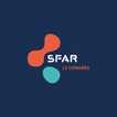 SFAR 2025 icon