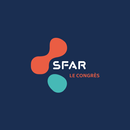 SFAR 2025 APK