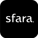 Sfara Fleet Companion APK