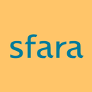 Sfara Quest APK