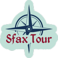 Sfax tour