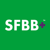 SFBB+ Food Safety Compliance APK