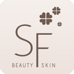 SF Beauty Skin