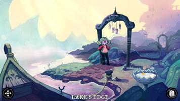 Tangle Tower Screenshot 1