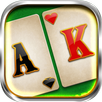Blackjack 21:Game Blackjackist APK