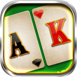 Blackjack 21:Game Blackjackist