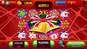 Jungle-Casino Jungle Games screenshot 2