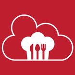 LunchClub by The School Food C