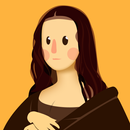 APK Paint Master
