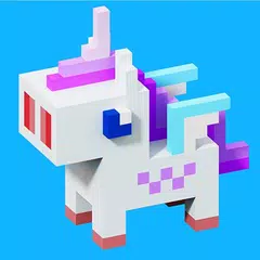 Voxel Art 3D XAPK download
