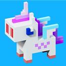 Voxel Art 3D APK