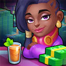 Chill Club Tycoon APK